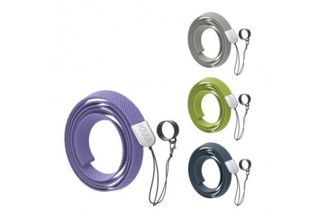 KIWI Pen Necklace Laccetto da Collo per Kiwi Vapor Volari.it