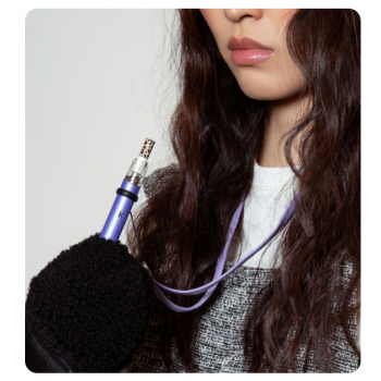 KIWI Pen Necklace Laccetto da Collo per Kiwi Vapor Volari.it