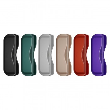 Kiwi Power Bank Single 1650 mah - Kiwi Vapor Volari.it