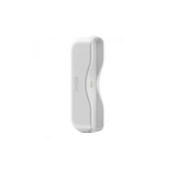 Kiwi Power Bank Single 1650 mah - Kiwi Vapor Volari.it