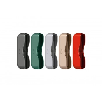 Kiwi Power Bank Single 1650 mah - Kiwi Vapor Volari.it