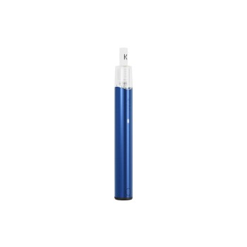 Kiwi Spark 2 Pod Kit Kiwi Vapor  Volari.it