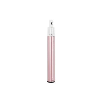 Kiwi Spark 2 Pod Kit Kiwi Vapor  Volari.it