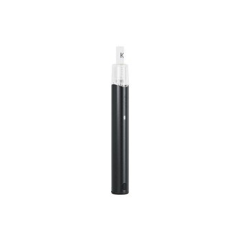 Kiwi Spark 2 Pod Kit Kiwi Vapor  Volari.it