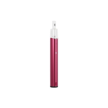 Kiwi Spark 2 Pod Kit Kiwi Vapor  Volari.it