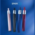 Kiwi Spark 2 Pod Kit Kiwi Vapor  Volari.it