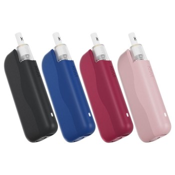 Kiwi Spark 2 Pro Pod Kit Kiwi Vapor  Volari.it