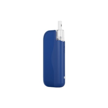 Kiwi Spark 2 Pro Pod Kit Kiwi Vapor  Volari.it