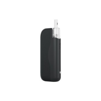 Kiwi Spark 2 Pro Pod Kit Kiwi Vapor  Volari.it