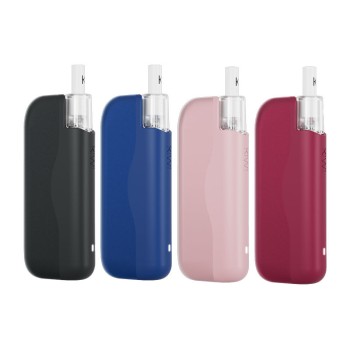 Kiwi Spark 2 Pro Pod Kit Kiwi Vapor  Volari.it