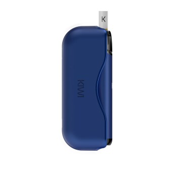 Kiwi Starter Kit Pod Mod Kiwi Vapor 