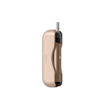 Kiwi Starter Kit Pod Mod Kiwi Vapor 