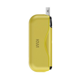 Kiwi Starter Kit Pod Mod Kiwi Vapor 