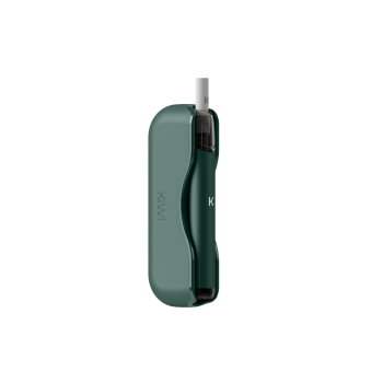 Kiwi Starter Kit Pod Mod Kiwi Vapor 