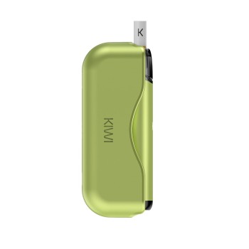 Kiwi Starter Kit Pod Mod Kiwi Vapor 