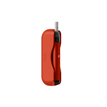 Kiwi Starter Kit Pod Mod Kiwi Vapor 