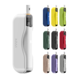 Kiwi Starter Kit Pod Mod Kiwi Vapor 