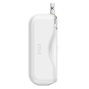 Kiwi Starter Kit Pod Mod Kiwi Vapor 