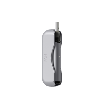 Kiwi Starter Kit Pod Mod Kiwi Vapor 