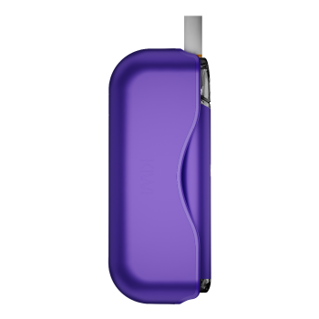 Kiwi Starter Kit Space Violet - Kiwi Vapor Volari.it
