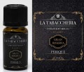 La Tabaccheria Gran Riserva Perique 10 ml