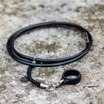 Laccetto da collo per Pod Volari.it