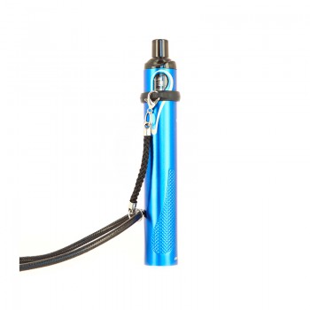 Laccetto da collo per Pod Volari.it