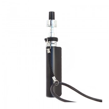 Laccetto da collo per Pod Volari.it