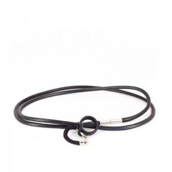 Laccetto da collo per Pod Volari.it