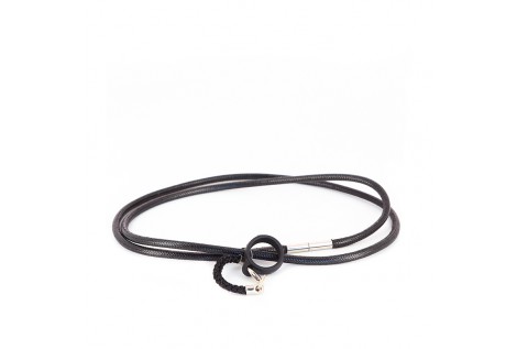 Laccetto da collo per Pod Volari.it