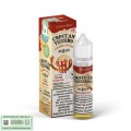 Liquido Enjoy Svapo Croccantissimo Caramel 30ml Mix e Vape Il Santone dello svapo Volari.it