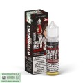 Liquido Enjoy Svapo El Charamelo 30ml Mix & Vape Volari.it
