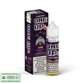 Liquido Enjoy Svapo One Up 30ml Mix&Vape
