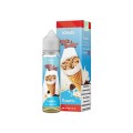 Liquido King Liquid Konetto - Tale e Quale - Mix e Vape 20ml