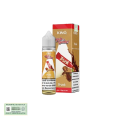 Liquido King Liquid Krostatina - Tale e Quale - Mix e Vape 20ml