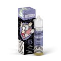 Liquido Seven Wonders MilkStard 20ml Shot Volari.it