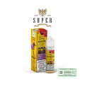 Liquido Super Flavor Sunrise mix e vape 30ml