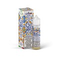 Liquido Vaporart Big Cannolo 30ml Mix e Vape Volari.it