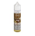 Liquido Vaporart Blanko 30ml Mix e Vape Volari.it