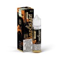 Liquido Vaporart Gran Cookie Caramel 20ml Shot Volari.it