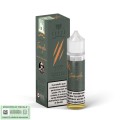 Liquido Vaporart Jungle D77 30 ml Mix e Vape Volari.it