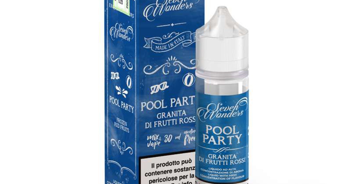 geekvape aegis solo 3 istruzioni Cigarrr Enjoy Svapo Liquido Mix and Vape 30ml