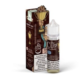 Liquido Vaporart The Cup 30ml Mix e Vape Volari.it