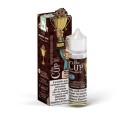 Liquido Vaporart The Cup 30ml Mix e Vape Volari.it