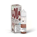 Liquido Vaporice Cola 30ml Mix e Vape Volari.it
