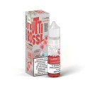 Liquido Vaporice Frutti Rossi 20ml Shot Volari.it