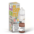 Liquido Vaporice Guava Kiwi Passion Fruit 30ml Mix e Vape Volari.it