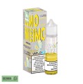 Liquido Vaporice Lemonissimo 30ml Mix e Vape