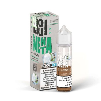 Liquido Vaporice Liquimenta 30ml Mix e Vape Volari.it