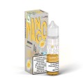 Liquido Vaporice Mango 20ml Shot Volari.it